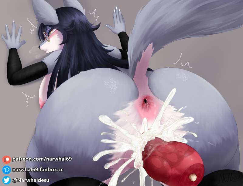 narwhal69