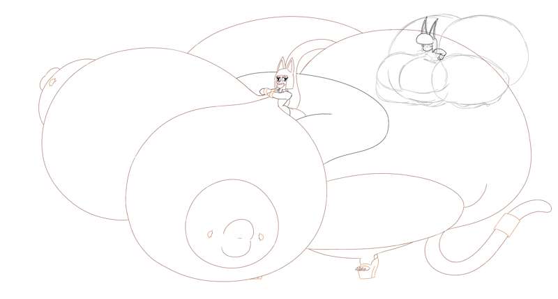 Kemono
