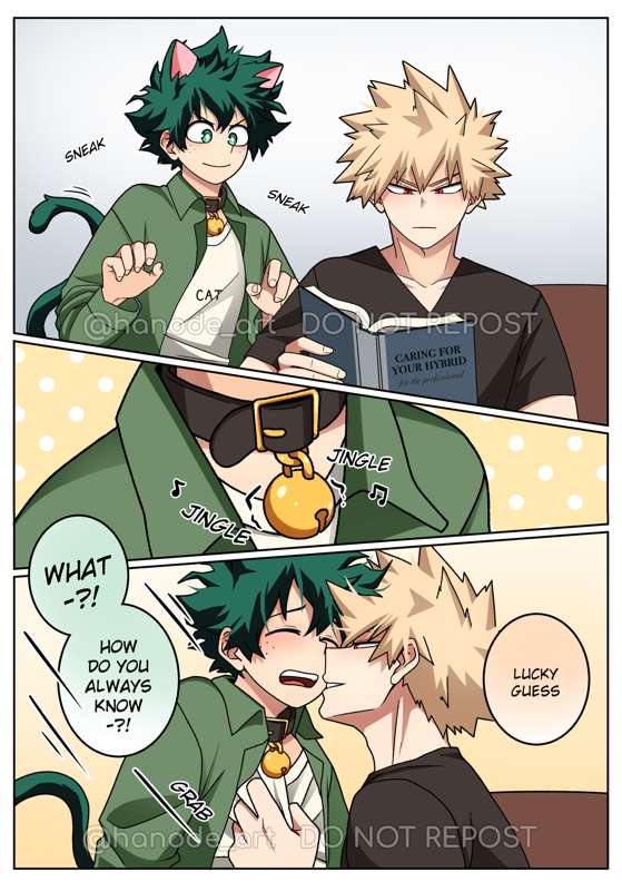 Kemono