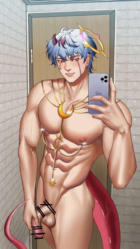 ryukham