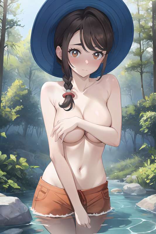 JULIANA - RIVER SURPRISE (2).png
