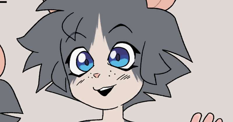 Kemono