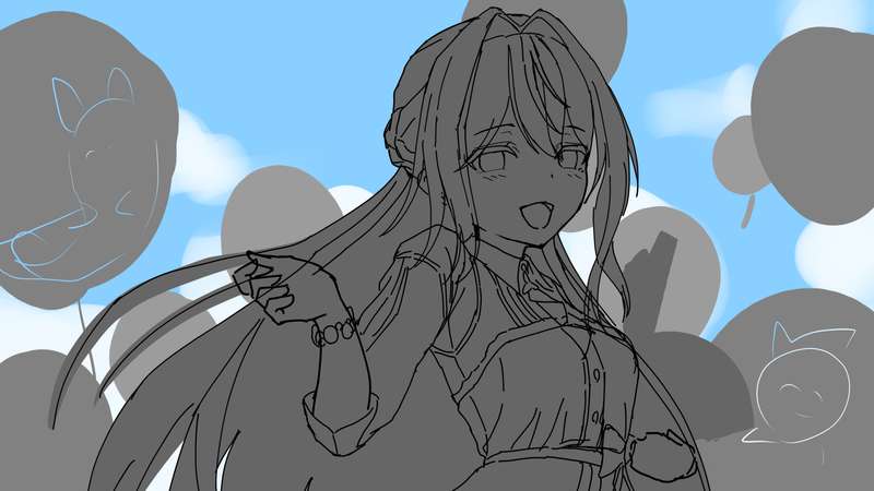 うたごろう