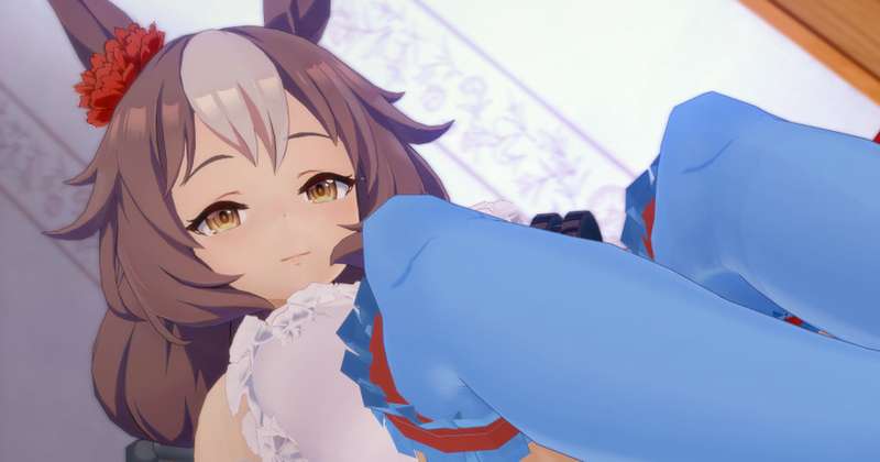 Kemono
