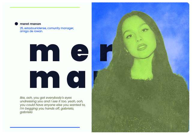 # gabriela : psd template.