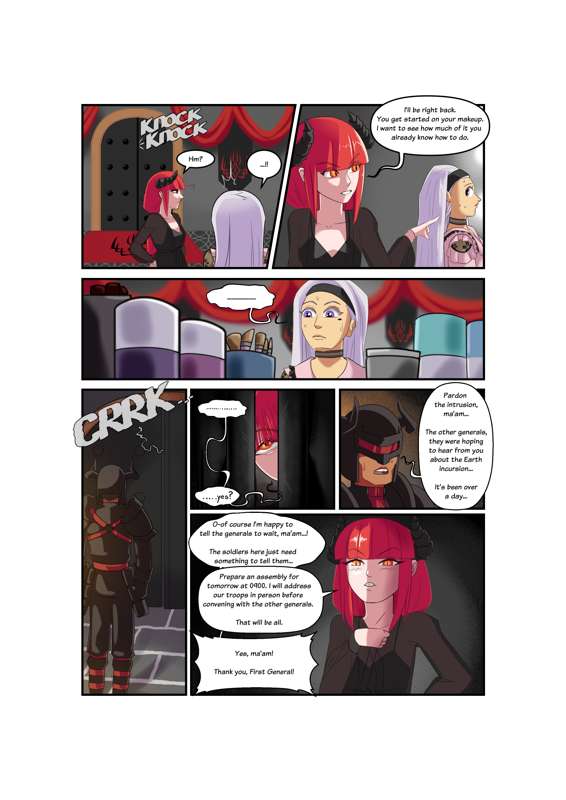 ShadowVivian