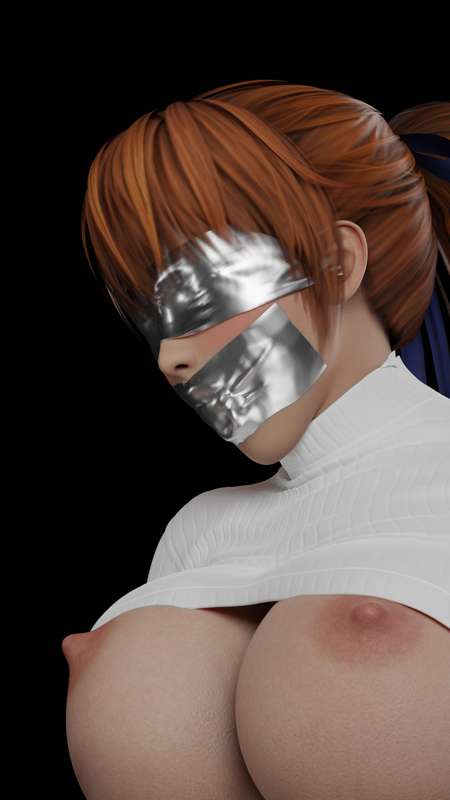 Lewdcir