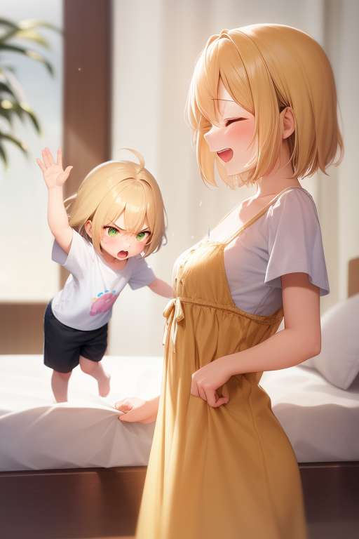 Kemono