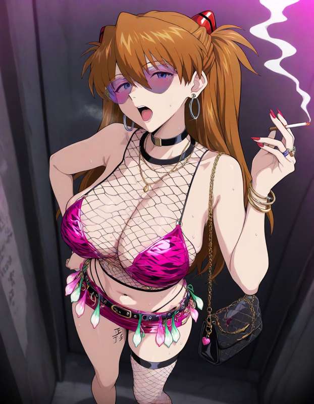 Hentai_Mitizane