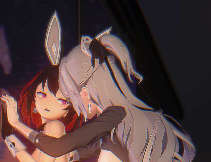 Kemono