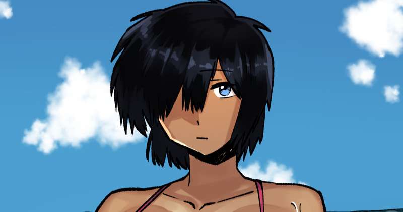 Kemono