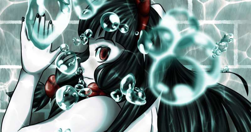Kemono