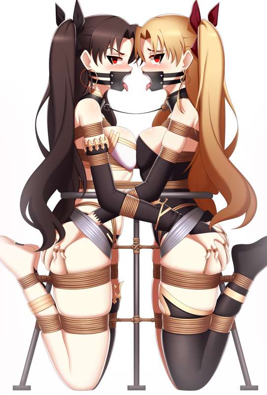 Kemono