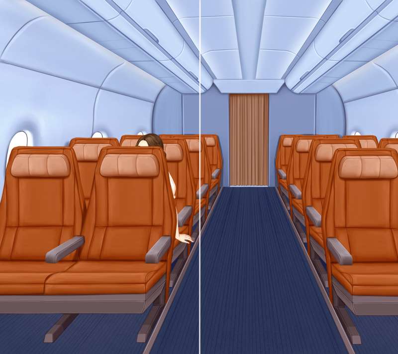 Aiplane_previe2.png