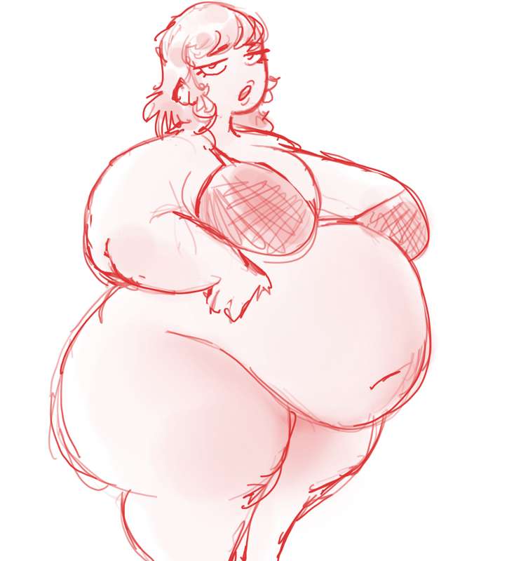 fatcanopy