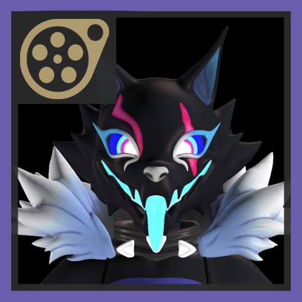 Kemono