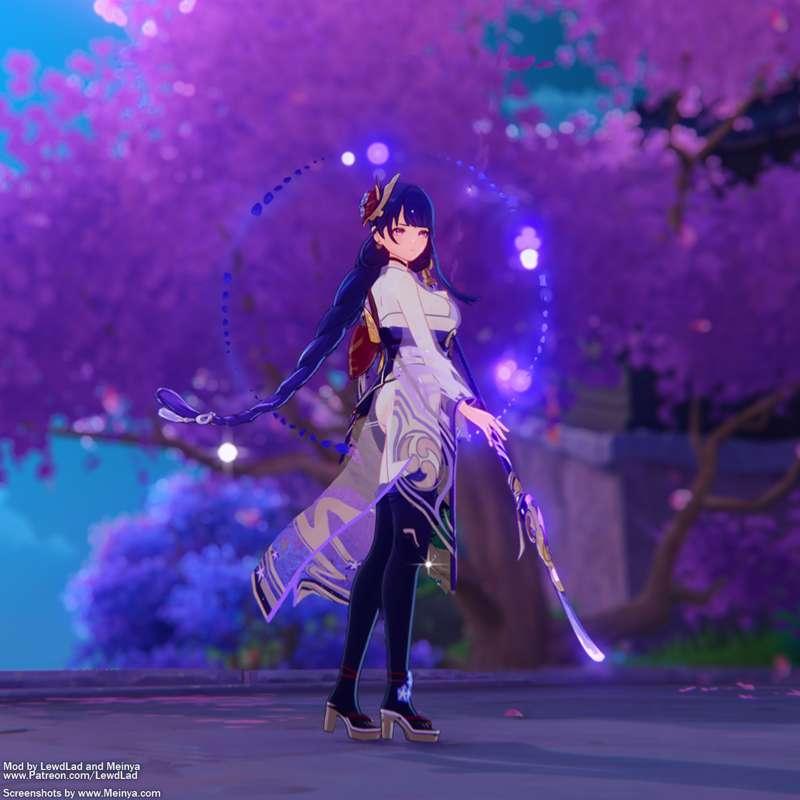 Kemono