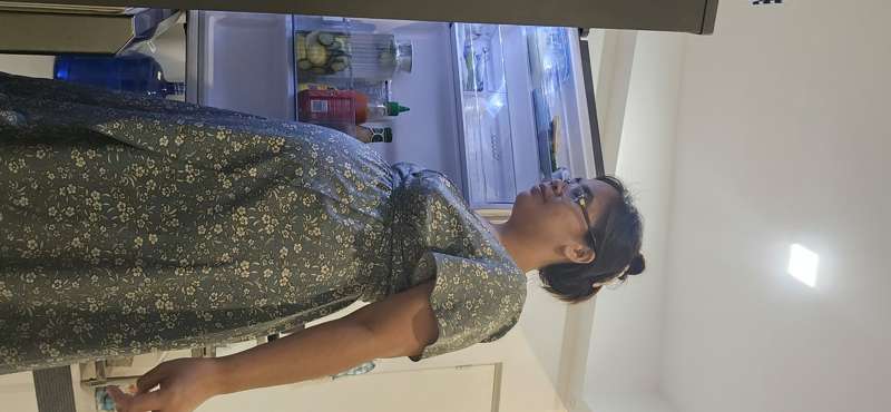 wannabepreggy