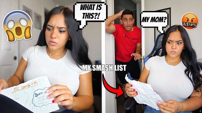 isaacandandrea