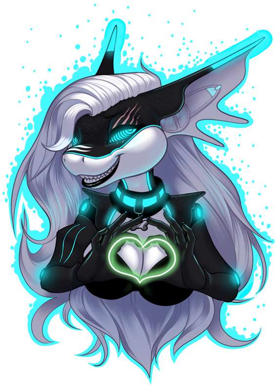 Kemono