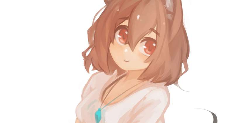 今週の勉強記録です！