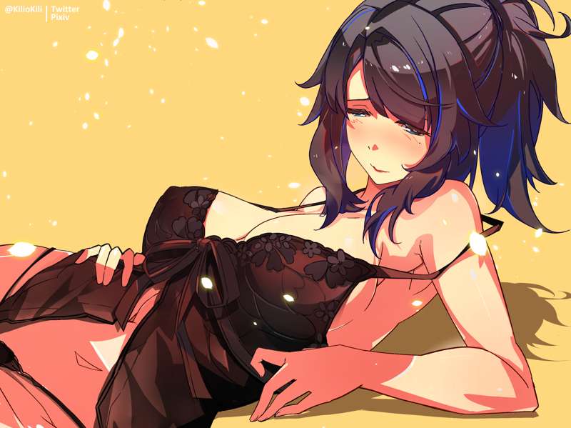Kemono
