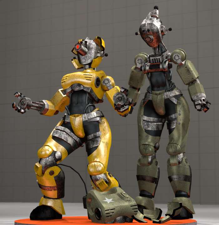 Kemono