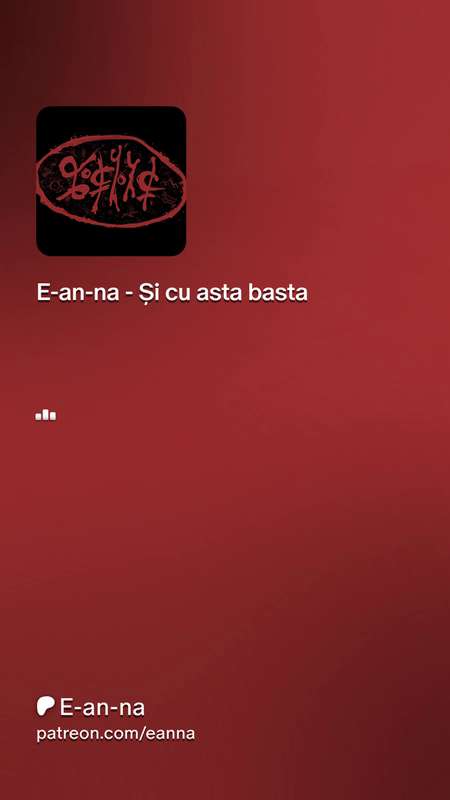 E-an-na