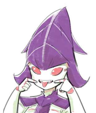 Kemono