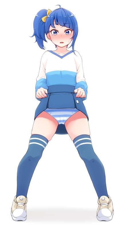 1db0d55f-6a86-4e29-9b88-28f552dbe03b.png