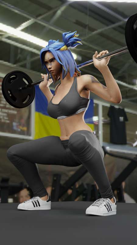 miika3d