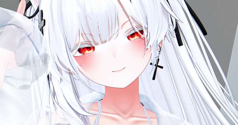 fantiaにて動画セット販売中です