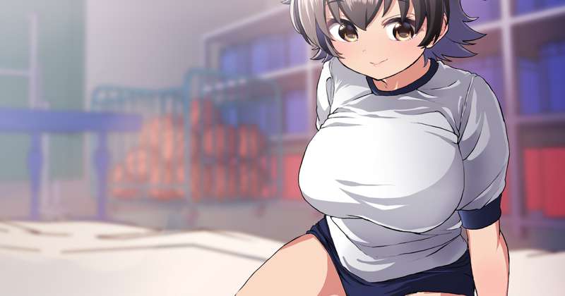 Kemono