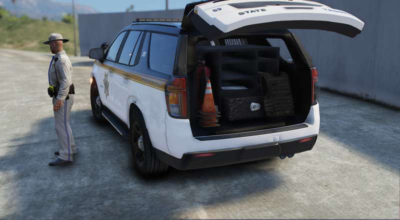 emergencydistributors