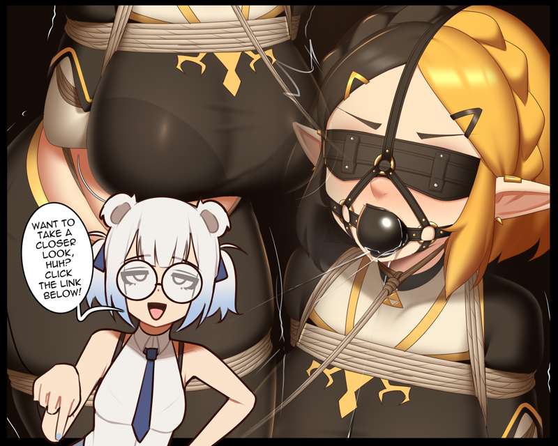 Kemono