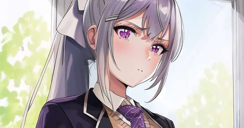 でろーんさんに見下されながら嫌パンしてもらうpixiv追加ver