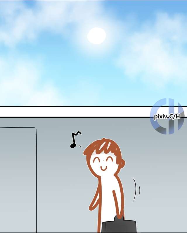 Kemono