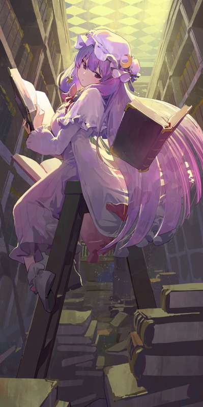 Kemono