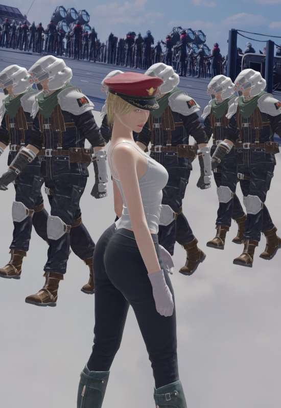 Kemono