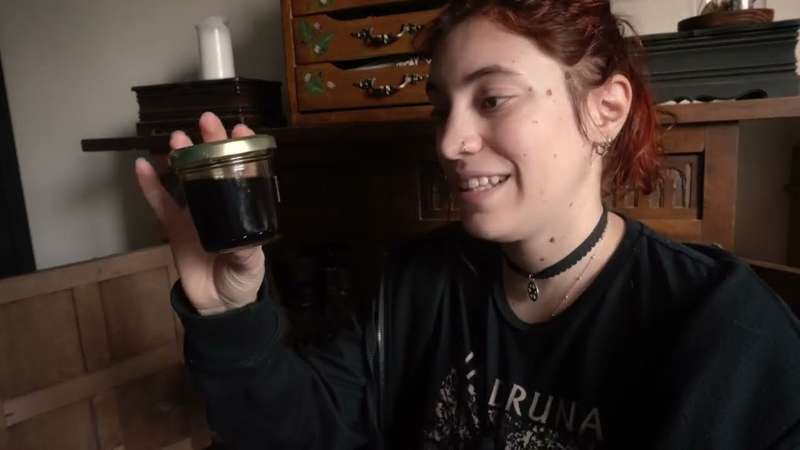 https://www.patreon.com/media-u/Z0FBQUFBQmp5V01udGV6SU84SE44VTBZQlR0YUgzM3lCNEYwdEwyRnRmb3phOTNESkNub3QySE55ZFVMbzNnTWs2SUhsM0UzQ3hVTE5aeXIxSzU1UjdZNHlLTnI3MHdZOHJucHJjVzAwLXpQZEF6T2Z2bHJBODc1Y3ZvUUpRYnJiaU1KWkxQNFpXUUhsdk9ZSElxOG4zZlFSc1I5MlA0X3ZnPT0=#179940302_