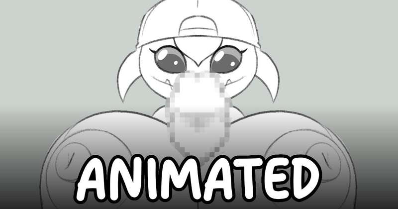 Kemono