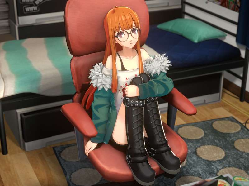Kemono