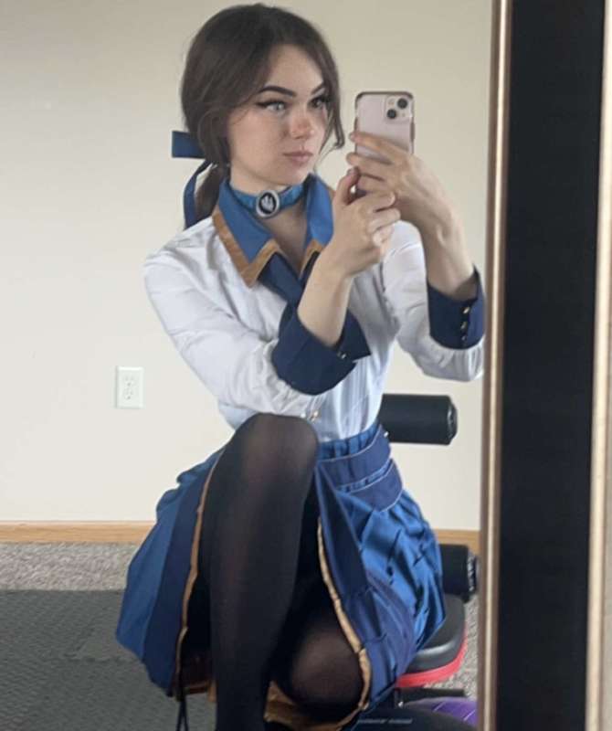 Kemono