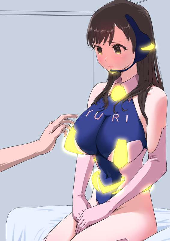 天津甘栗