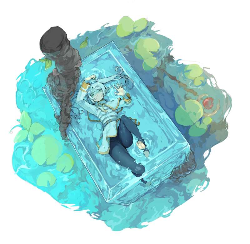 Kemono