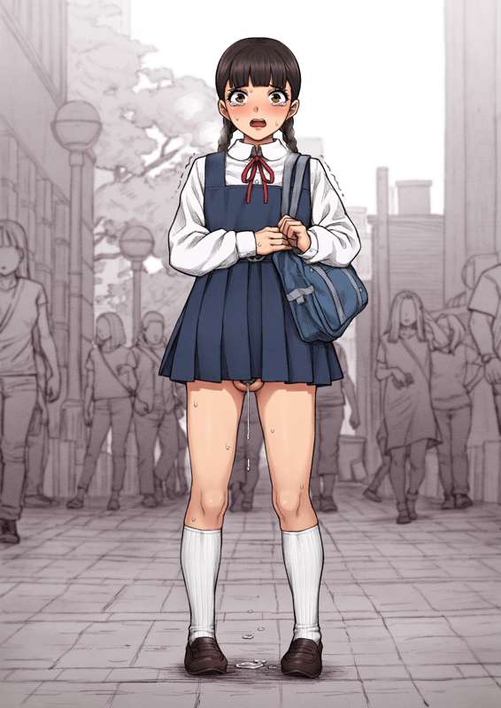 Kemono