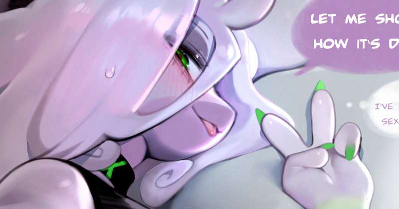 Kemono