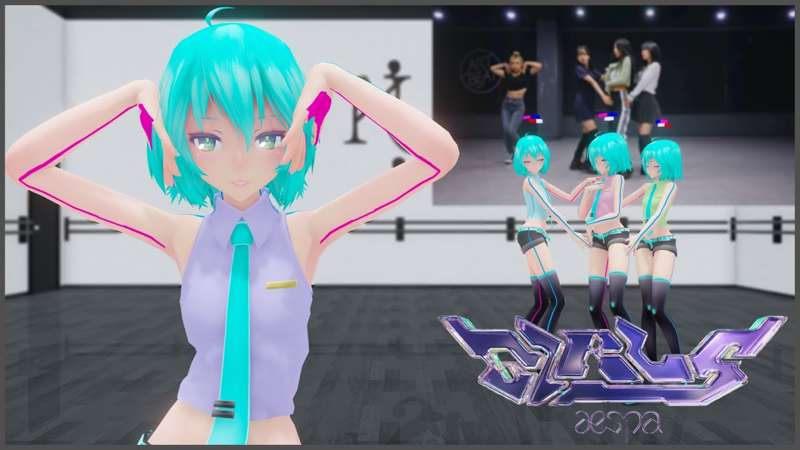 Kemono