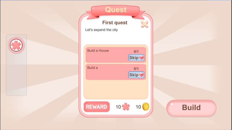 Tamara-Makes-Games