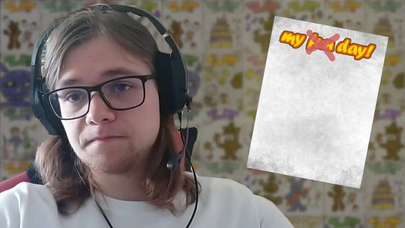 AchronologicalStudio